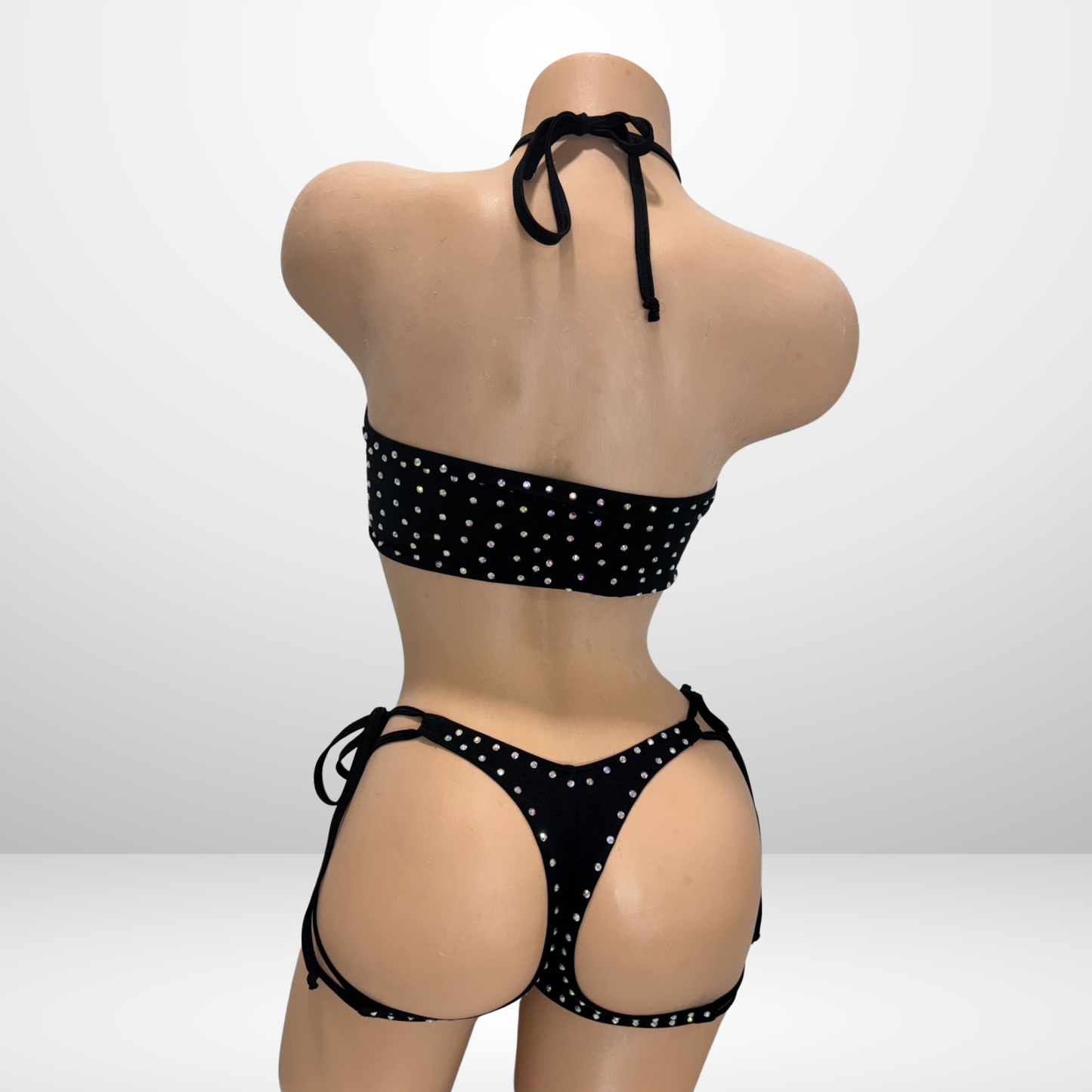 Dancewear 001
