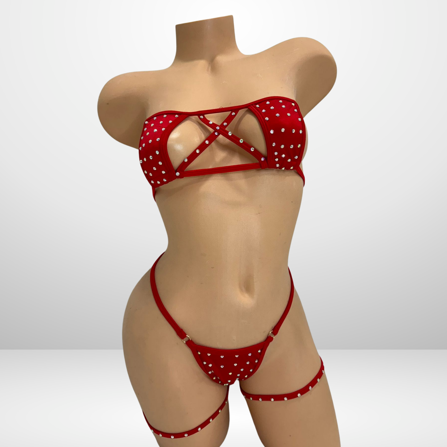 Dancewear 009